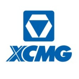 Logo de la empresa